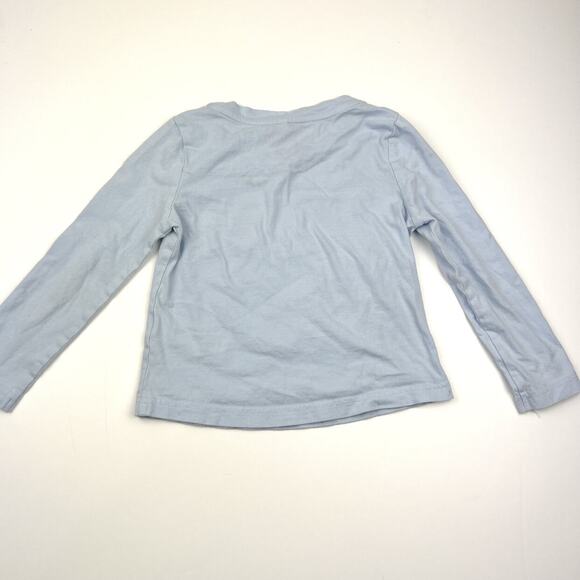 Joules Got Here On My Unicorn Shirt - Picture 7 of 8